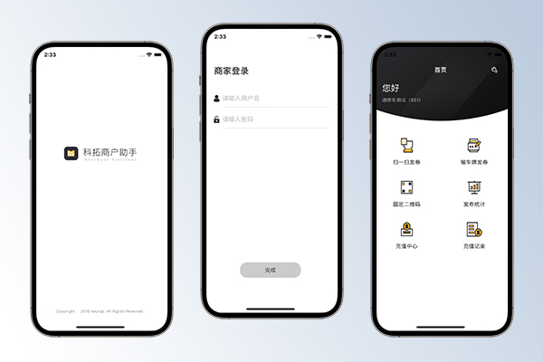 未標(biāo)題-2.jpg 未標(biāo)題-2.jpg