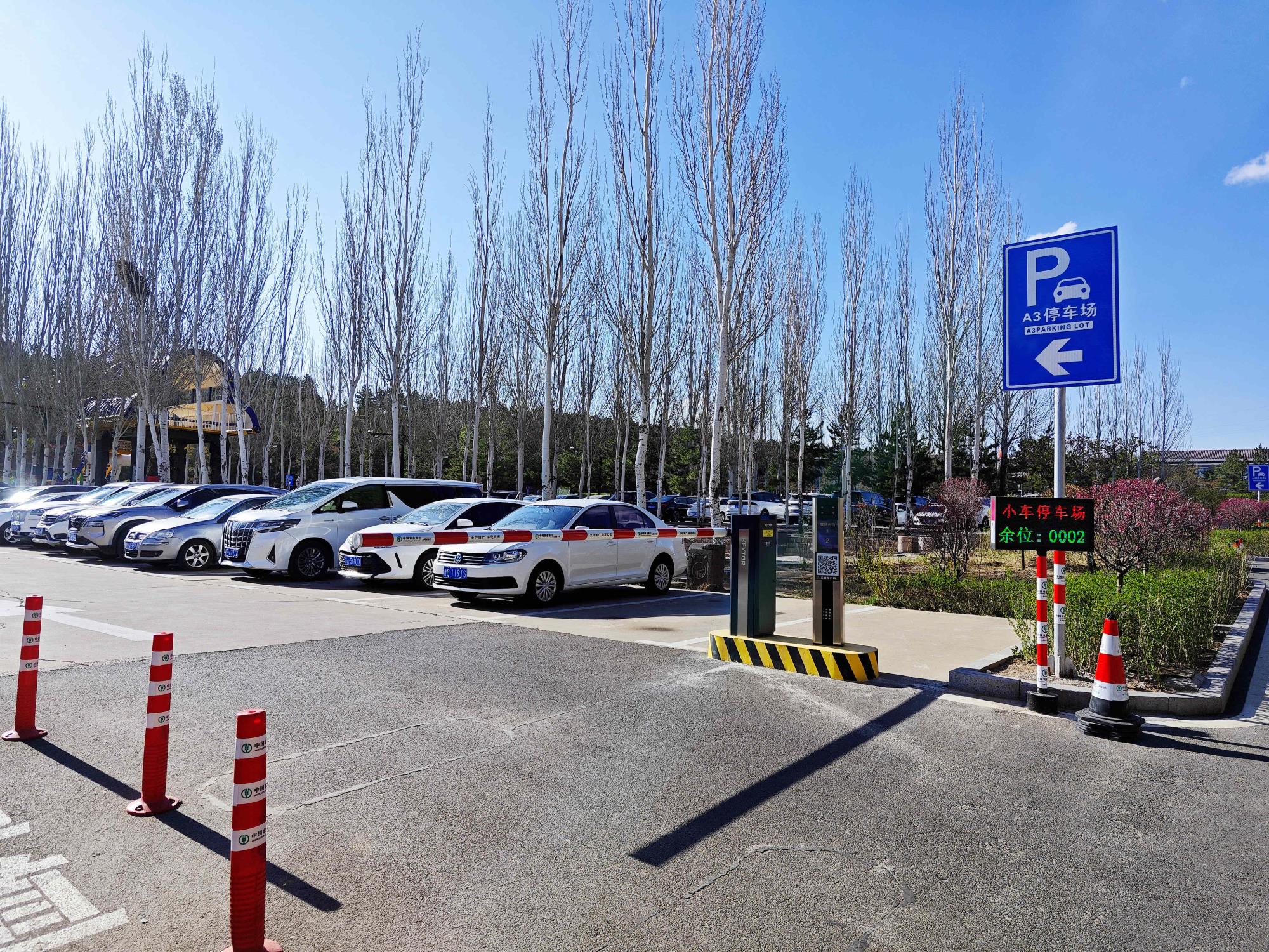 73dcc62330e6abeaef05d3b0123be43c_origin(1)_副本.jpg 73dcc62330e6abeaef05d3b0123be43c_origin(1)_副本.jpg